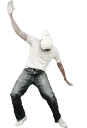 NaeNae NaeNae