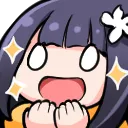 lilyWOWSERS