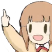 miyanoBird