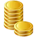 GOLD GOLD