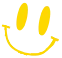 Smile Smile