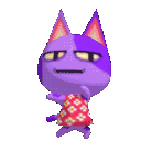 bob