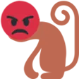 toxic