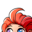 QHZoPeek2