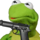 VLkill
