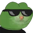 FeelsMeowCool