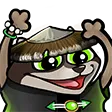 shlotrYay