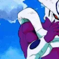 Cooler_Power1