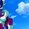 Cooler_Power2 Cooler_Power2