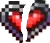 Heart_Vessel_Icon