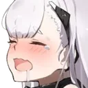 AlfaCry AlfaCry