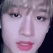 achanthink