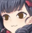 MishOwO