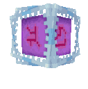 end_crystal Discord emoji