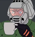 doomguy_shocked