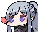 ak12lickL