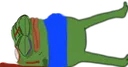 peepoDead