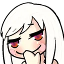 HueHuePoi