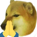 PrayinBoye