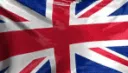 britishflag