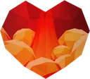 SEheart SEheart