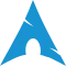 arch