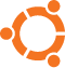 ubuntu_logo