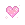 tinyheart2