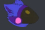 feo Discord emoji