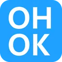 ohok
