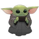 baby_yoda baby_yoda