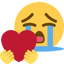 sobheart Discord Emoji