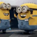 yay_ecastatic yay_ecastatic