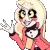 charliewave charliewave