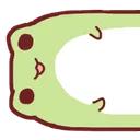 longboi3