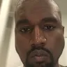 WestKanye