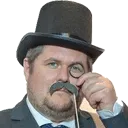 josteinhatt