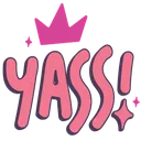 yass_pink yass_pink