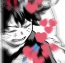 dekulove