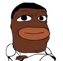 bpeepolips
