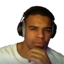 hum
