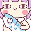 fishsweat