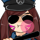 DVaMod Discord emoji
