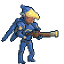 PharahPixel Discord emoji
