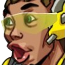 LucioPog Discord emoji