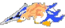 DurandalGoose_luma