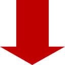 downvote