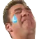 sadGachiGASM