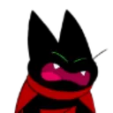 maoaaa