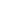 kidswatch